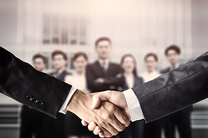 借名周转资金未还构成诈骗？